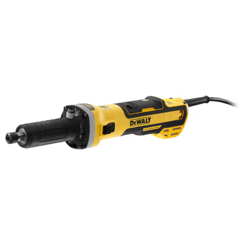 Прямошлифовальная сетевая бесщеточная машина DeWALT DWE4997 DWE4997 фото