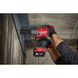 Гайковерт акумуляторний безщітковий 1/2'' MILWAUKEE, M18 ONEFHIWP12-0X, 1491Нм. з піном (каркас, HDкейс) 4933459724 фото 4
