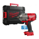Гайковерт акумуляторний безщітковий 1/2'' MILWAUKEE, M18 ONEFHIWP12-0X, 1491Нм. з піном (каркас, HDкейс) 4933459724 фото 2