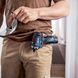 Акумуляторний шуруповерт Bosch GSR 12V-35 HX Professional, 2 акб 12V 3 Ah, з/п у картоні 06019J9101 фото 2