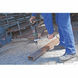 Ручная дрель Eibenstock EHB 16/2.5 S R/L 0122R000 фото 3