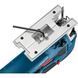 Лобзик Bosch GST 150 BCE Professional в кейсе 0601513000 фото 6