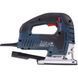Лобзик Bosch GST 150 BCE Professional в кейсе 0601513000 фото 4