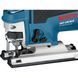 Лобзик Bosch GST 150 BCE Professional в кейсе 0601513000 фото 7