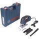 Лобзик Bosch GST 150 BCE Professional в кейсе 0601513000 фото 2