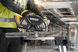 Пилка дискова по металу акумуляторна DeWALT DCS383H2 DCS383H2 фото 12