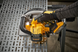 Пилка дискова по металу акумуляторна DeWALT DCS383H2 DCS383H2 фото 13