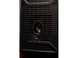 Інверторний генератор MAST GROUP YH3500i YH3500i фото 7