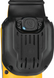 Перфоратор сетевой SDS-MAX DeWALT D25733K D25733K фото 12
