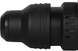Перфоратор сетевой SDS-MAX DeWALT D25733K D25733K фото 9