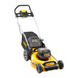 Газонокосарка акумуляторна безщіткова DeWALT DCMW564N DCMW564N фото 1