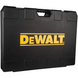 Перфоратор сетевой SDS-MAX DeWALT D25733K D25733K фото 7