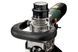 Фрезер для обработки металлических кромок Metabo KFM 15-10 F 601752500 фото 4