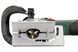 Фрезер для обработки металлических кромок Metabo KFM 15-10 F 601752500 фото 5