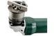 Фрезер для обработки металлических кромок Metabo KFM 9-3 RF 601751700 фото 2