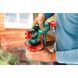 Фарборозпилювач електричний Bosch PFS 3000-2 0603207100 фото 4