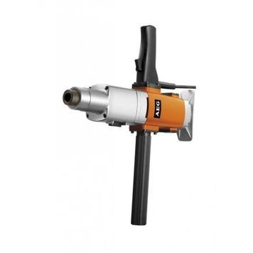 Дриль B4-1050 AEG ST 0M001000-21 фото