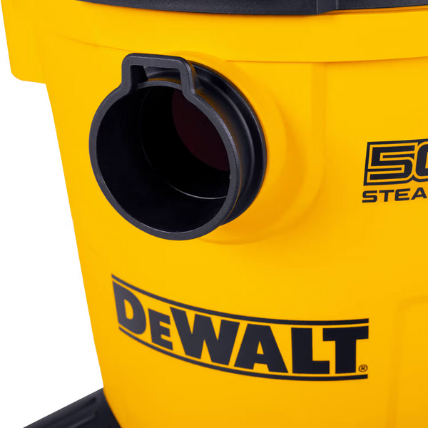Пылесос сетевой DeWALT DXV23PLPTA-QT DXV23PLPTA-QT фото