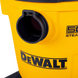 Пылесос сетевой DeWALT DXV23PLPTA-QT DXV23PLPTA-QT фото 10