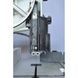 Верстат стрічкопильний по дереву FDB Maschinen MJ9 827695 фото 4