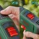 Аккумуляторная дрель-шуруповерт Bosch EasyDrill 1200 с 2 акб 1.5 Ah и ж/п, в кейсе с набором сверл 06039D3007 фото 5