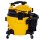 Пылесос сетевой DeWALT DXV234P DXV234P фото 6