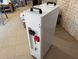 Акумуляторна батарея Panda 51.2V 315Ah 16.128 кВт&middot;год LiFePO4 Braun Power 16 фото 3