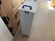 Акумуляторна батарея Panda 51.2V 315Ah 16.128 кВт&middot;год LiFePO4 Braun Power 16 фото 7