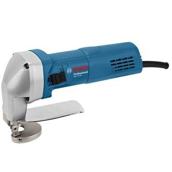 Ножиці Bosch GSC 75-16 Professional 0601500500 фото