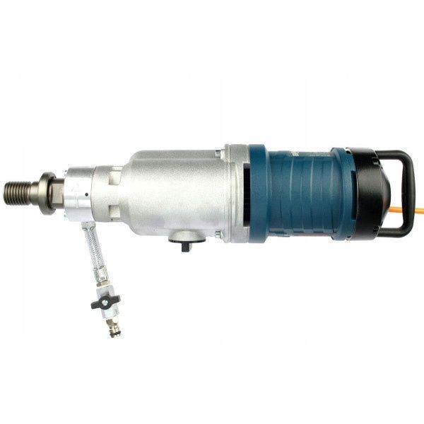 Дриль алмазного свердління Bosch GDB 350 WE Professional у картоні 0601189900 фото