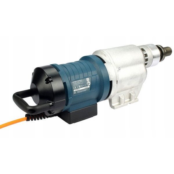 Дриль алмазного свердління Bosch GDB 350 WE Professional у картоні 0601189900 фото