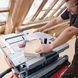 Настільна циркулярна пила Bosch GTS 10 XC Professional 0601B30400 фото 3