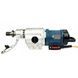 Дриль алмазного свердління Bosch GDB 350 WE Professional у картоні 0601189900 фото 3