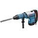 Перфоратор Bosch GBH 12-52 D Professional в кейсе 0611266100 фото 3