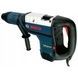 Перфоратор Bosch GBH 12-52 D Professional в кейсе 0611266100 фото 8