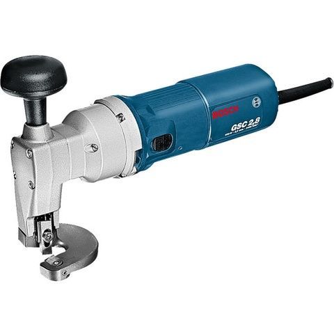 Ножницы Bosch GSC 2.8 Professional 0601506108 фото