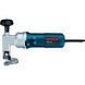 Ножницы Bosch GSC 2.8 Professional 0601506108 фото 2