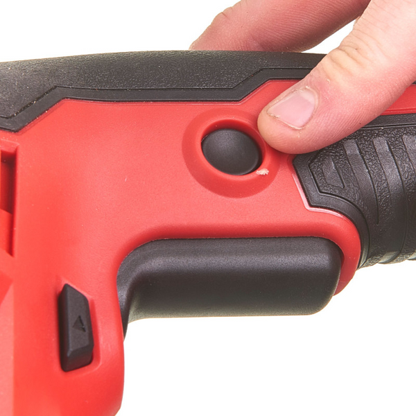 Перфоратор Milwaukee SDS-PLUS , PH 26 T, 800Вт, 2,4Дж  4933464580 фото