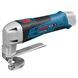 Аккумуляторные ножницы Bosch GSC 12V-13 Professional, без ак 0601926105 фото 1