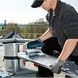 Аккумуляторные ножницы Bosch GSC 12V-13 Professional, без ак 0601926105 фото 4