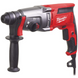 Перфоратор Milwaukee SDS-PLUS , PH 26 T, 800Вт, 2,4Дж  4933464580 фото 4