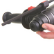 Перфоратор Milwaukee SDS-PLUS , PH 26 T, 800Вт, 2,4Дж  4933464580 фото 8