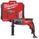 Перфоратор Milwaukee SDS-PLUS , PH 26 T, 800Вт, 2,4Дж  4933464580 фото 1
