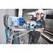 Свердлильна стійка Bosch GCR 350 0601190200 фото 3