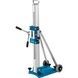 Свердлильна стійка Bosch GCR 350 0601190200 фото 2