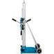 Свердлильна стійка Bosch GCR 350 0601190200 фото 1