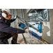 Свердлильна стійка Bosch GCR 350 0601190200 фото 4