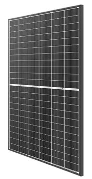 Сонячна панель Leapton LP210*210-M-66-NB-710W 710W фото