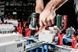 Акумуляторний ударний гайковерт Metabo POWERMAXX SSD 12 BL 601115500 фото 2