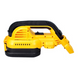 Пилосос акумуляторний DeWALT DCV517N DCV517N фото 3